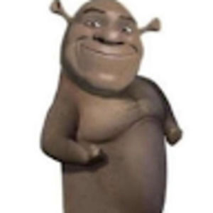 Meet your Posher, Alejandro